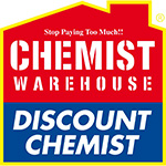 Chemist Warehouse